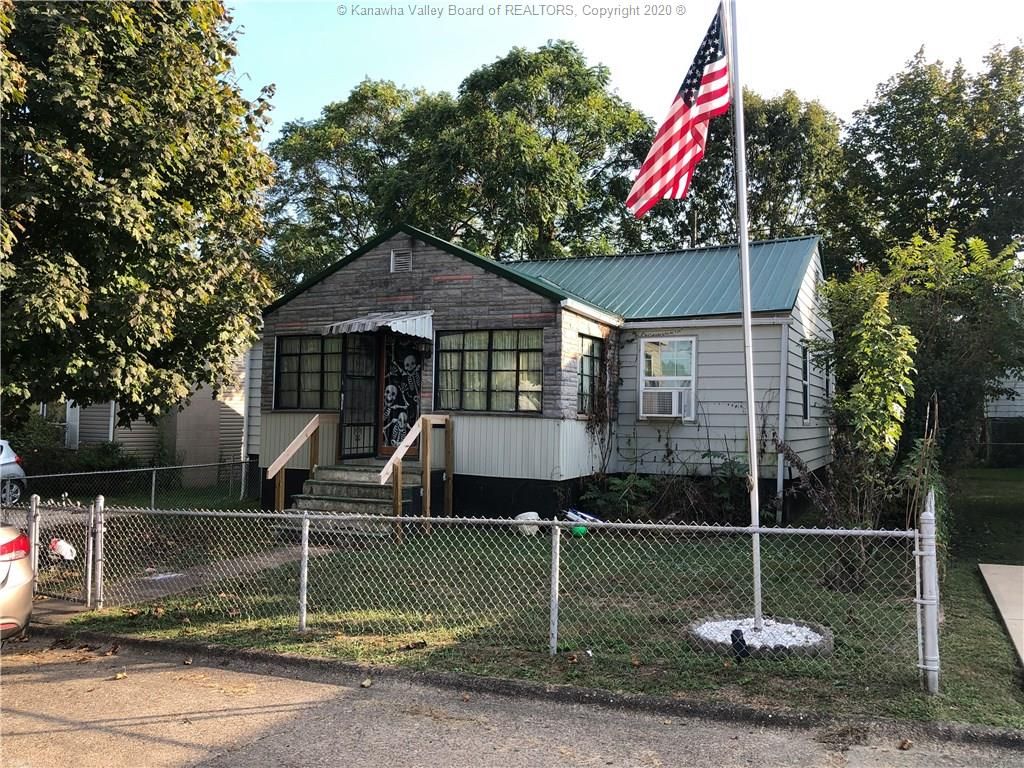 2922 29th St, Nitro, WV 25143 Trulia