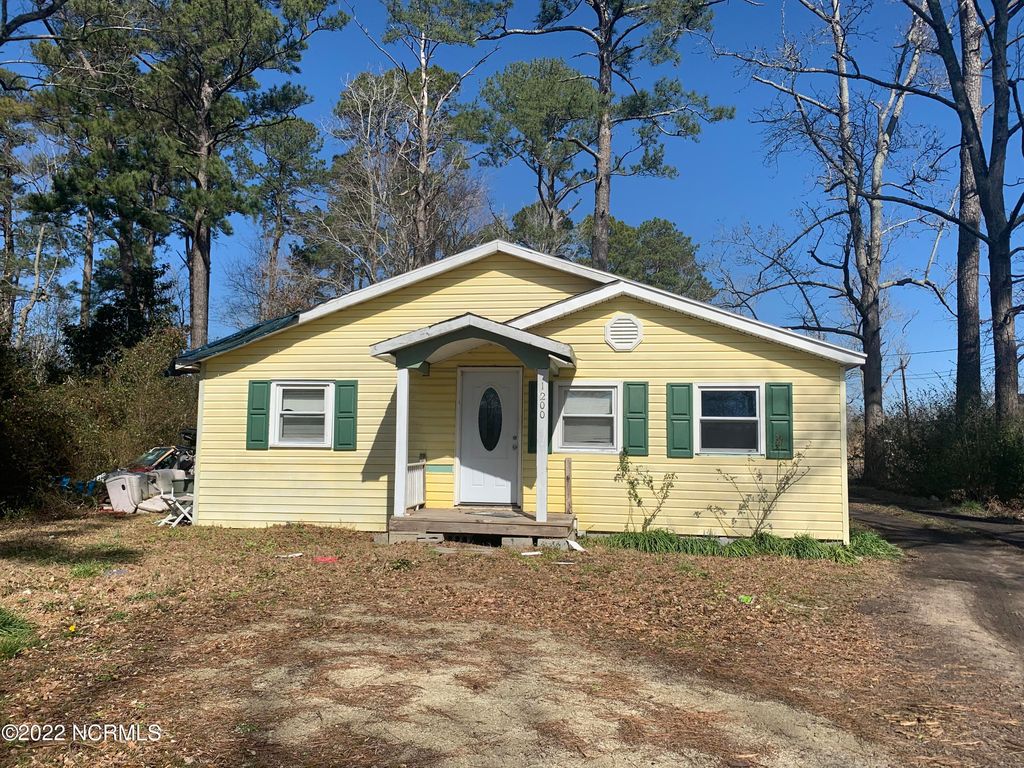 1200 Pony Farm Road, Jacksonville, NC 28540 Trulia