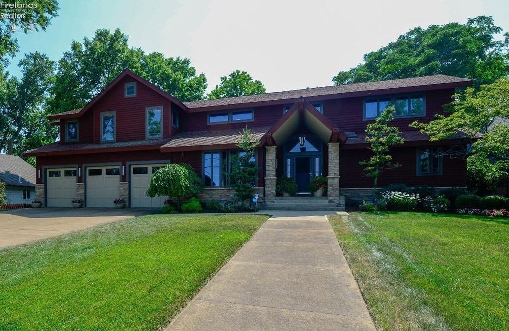 1805 Cedar Point Rd, Sandusky, OH 44870 Trulia