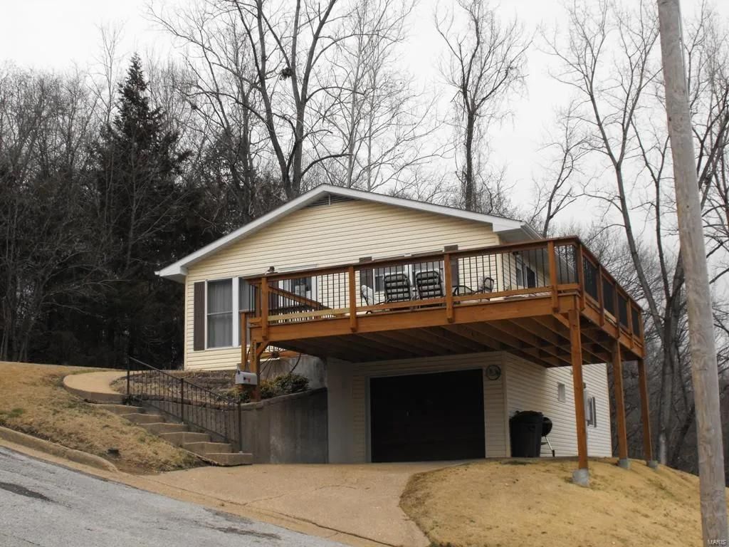 523 W 6th St, Hermann, MO 65041 Trulia