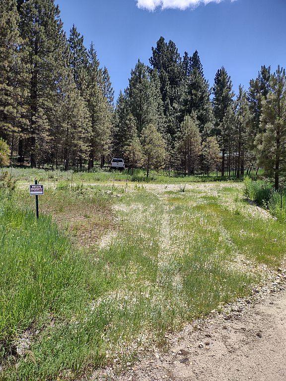 Big Springs Rd, Boise, ID 83716 Trulia