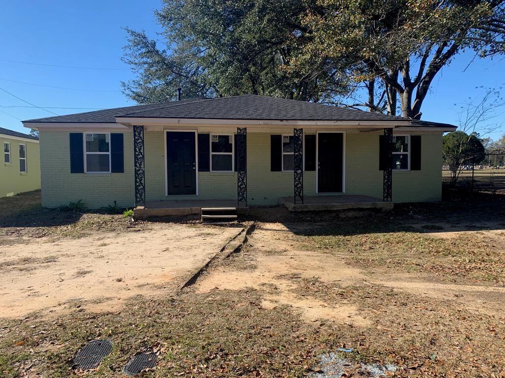 303B Flintside Ln, Albany, GA 31701 Trulia