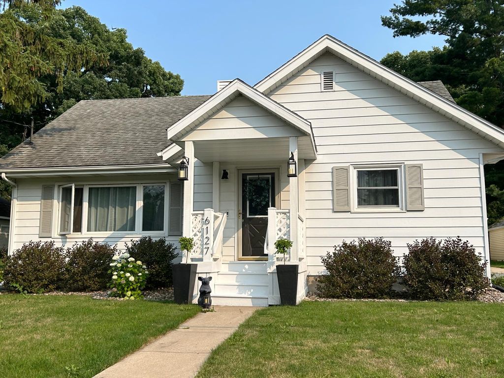 6127 Exchange St, Mc Farland, WI 53558 Trulia