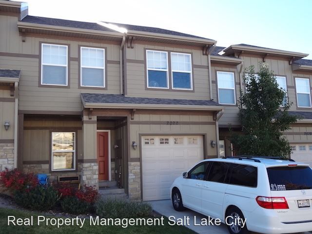 2022 E Stoneleigh Dr, Draper, UT 84020