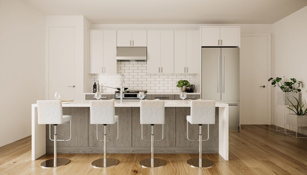 106 Forest Hills St #G101, Jamaica Plain, MA 02130