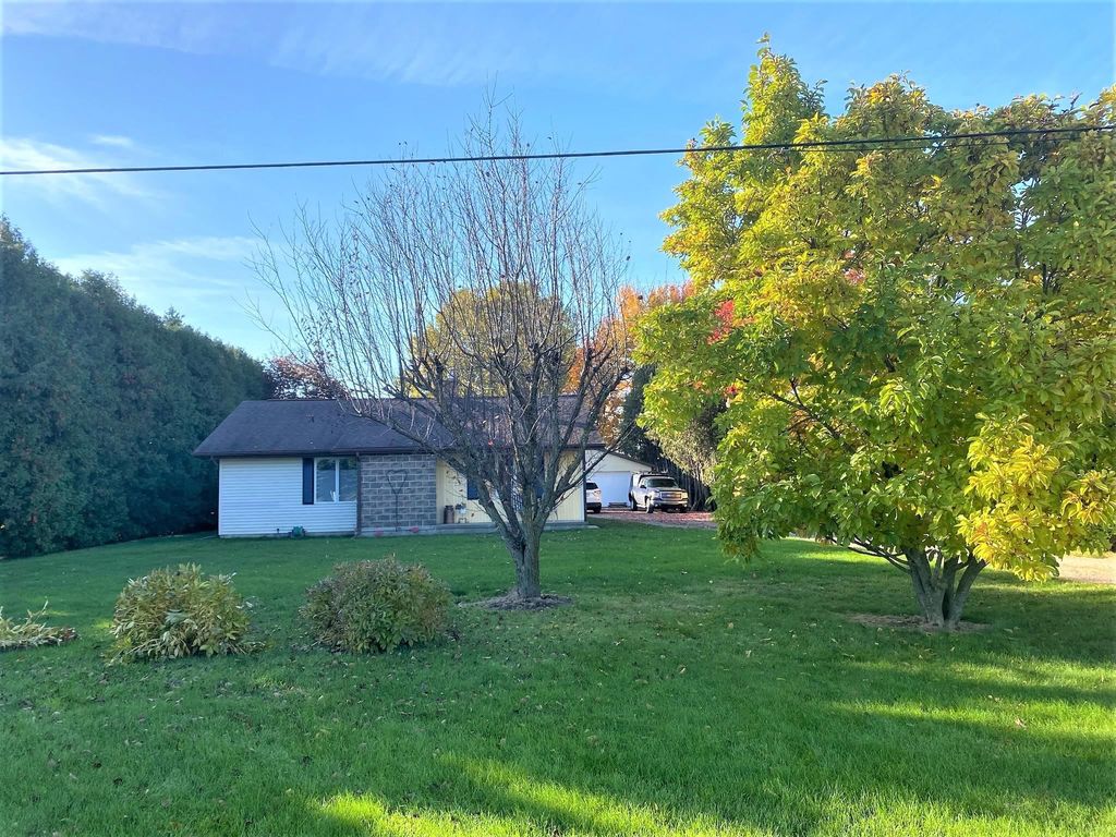 1914 Wilder Rd, Bay City, MI 48706 Trulia