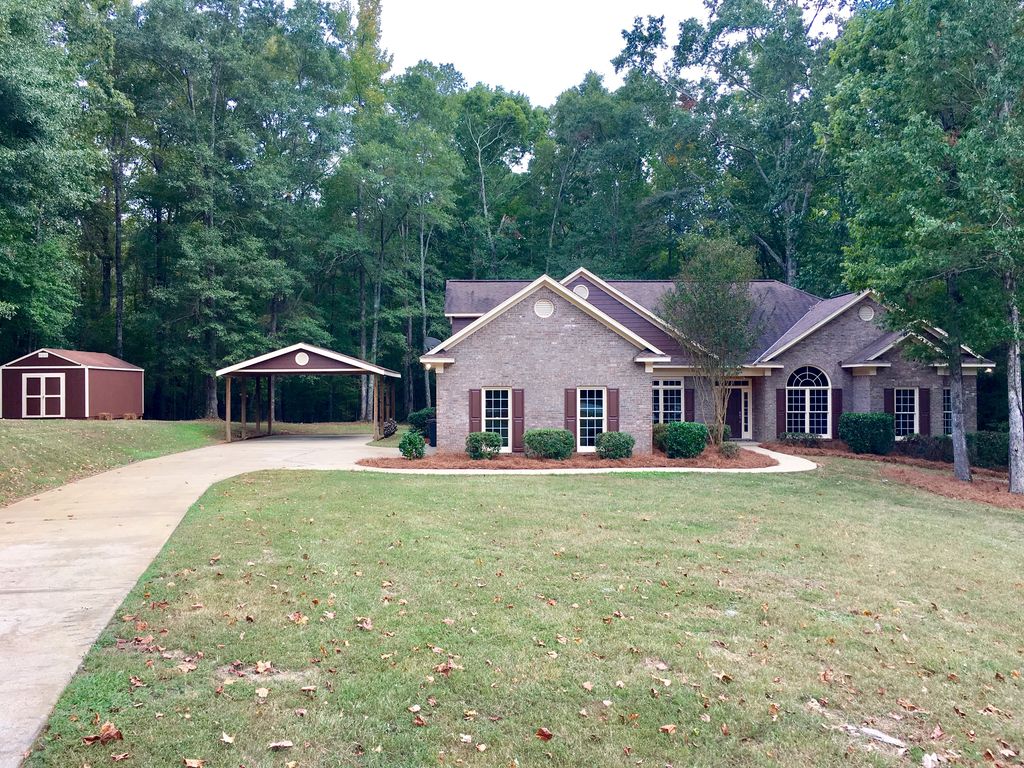 37 Lantern Ct, Ellerslie, GA 31807 Trulia