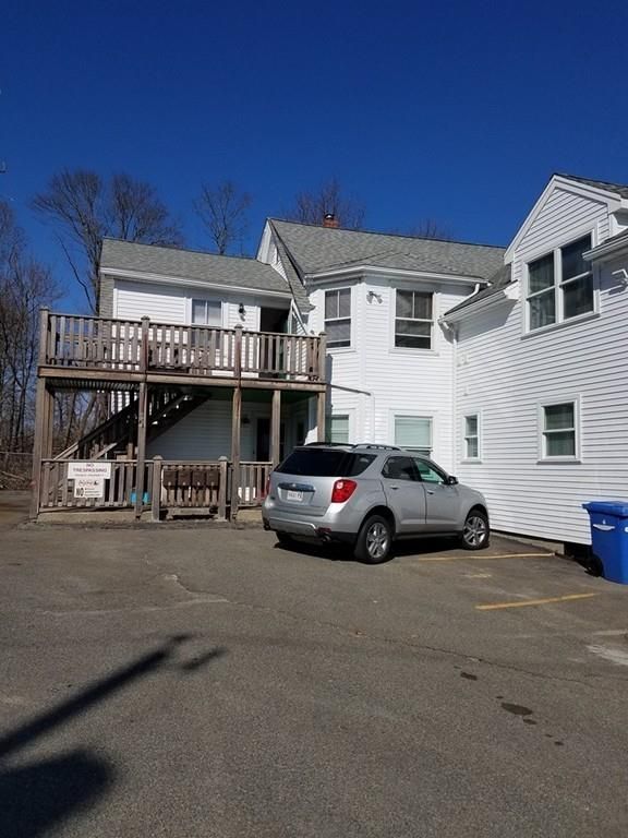 247 Washington St 2, Weymouth, MA 02188 Trulia