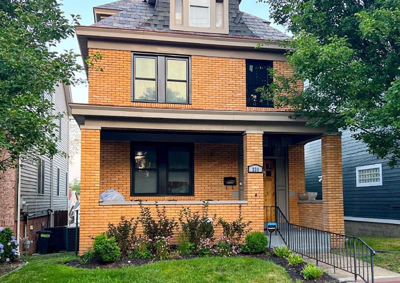 230 Sweetbriar St, Pittsburgh, PA 15211 Trulia