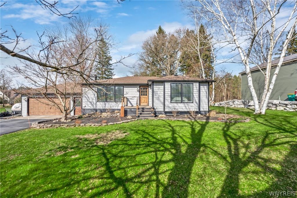 660 Bowen Rd, East Aurora, NY 14052 Trulia