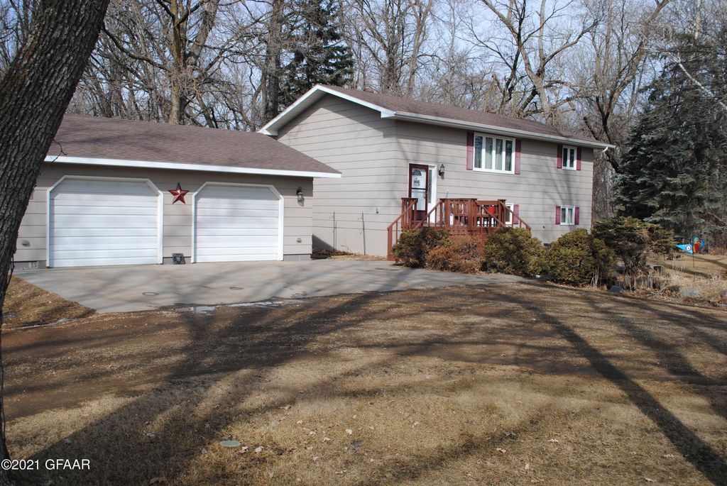 13883 Highway 5, Cavalier, ND 58220 Trulia