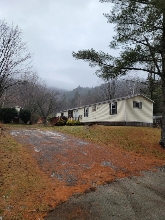 281 East Street, Bolton, VT 05676 Trulia