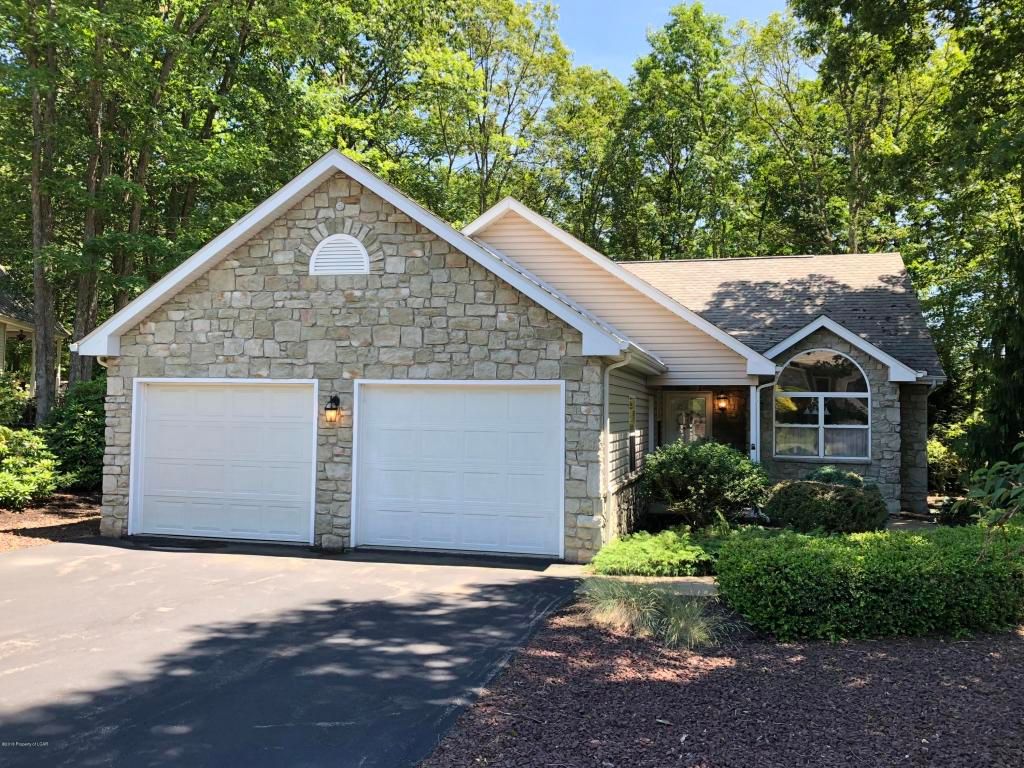 81 Glen Eagles Dr, Hazle Township, PA 18202 Trulia