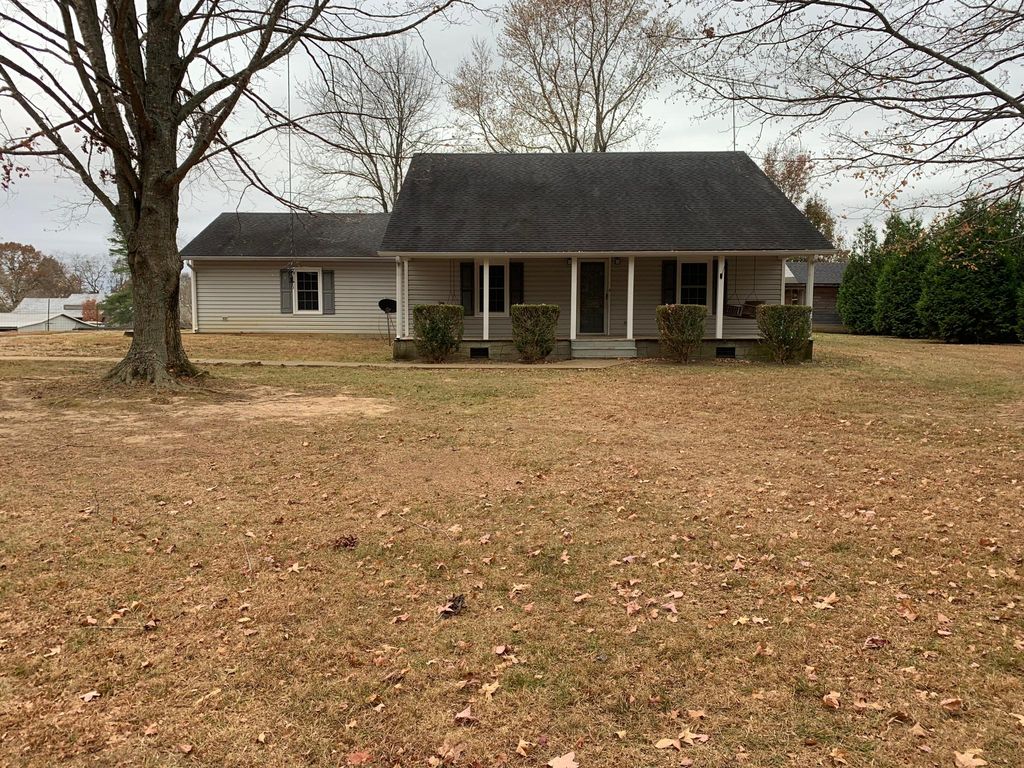 257 Fruit Valley Rd, Rockvale, TN 37153 Trulia