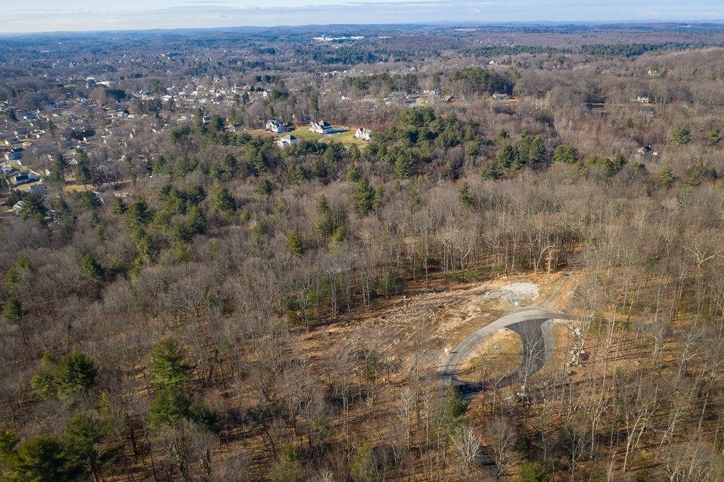 5 Pennie Ln, Stow, MA 01775 Trulia