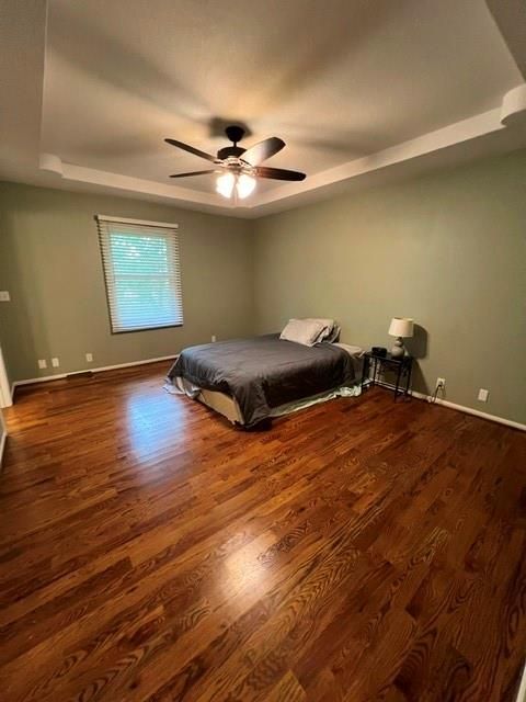 Kearney, MO, 64060