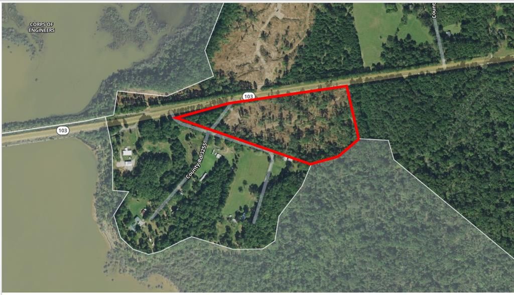 Highway 103, San Augustine, TX 75972 Trulia