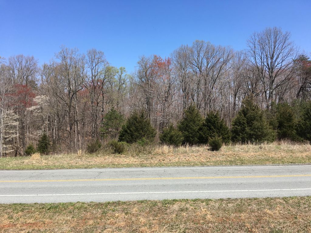 Lot 10 Tolers Ferry Rd, Huddleston, VA 24104 Trulia