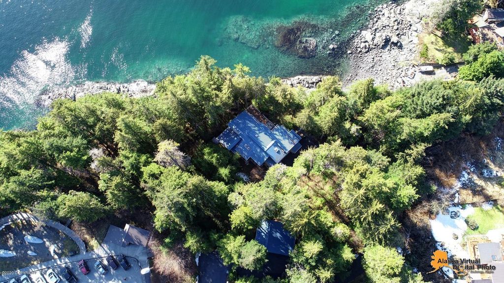 2950 Sawmill Creek Rd, Sitka, AK 99835 Trulia