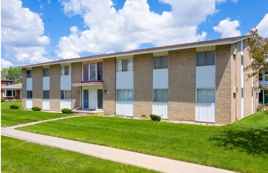 1050 Goddard Rd, Lincoln Park, MI 48146 Trulia