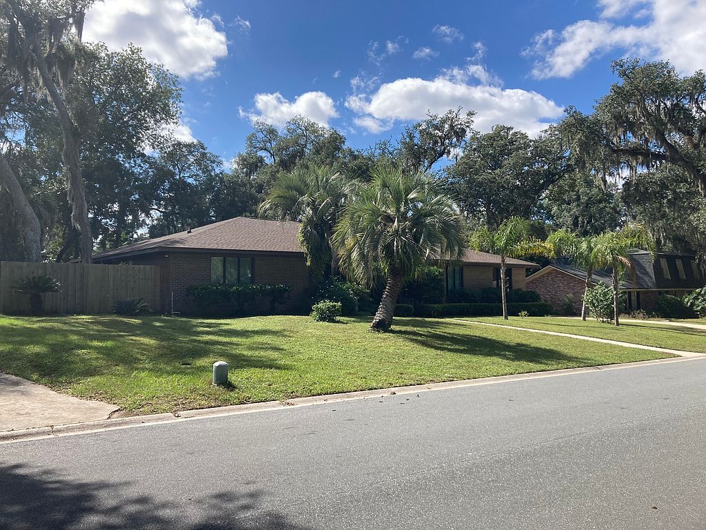 11338 River Moorings Rd, Jacksonville, FL 32225
