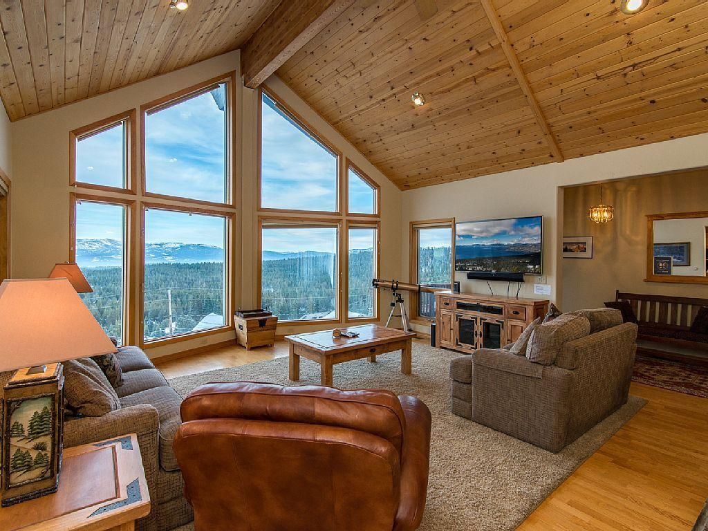 13114 Ski Slope Way, Truckee, CA 96161 Trulia