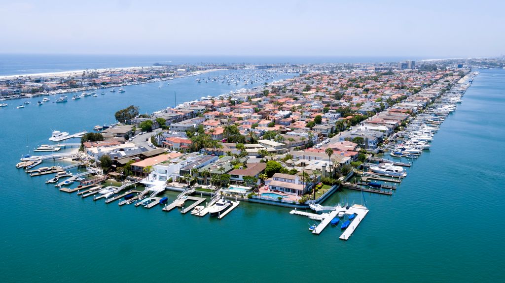 928 Via Lido Nord, Newport Beach, CA 92663 Trulia