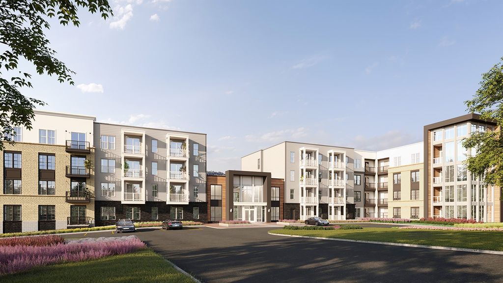 42 Hundred On The Lake Saint Francis, WI Trulia