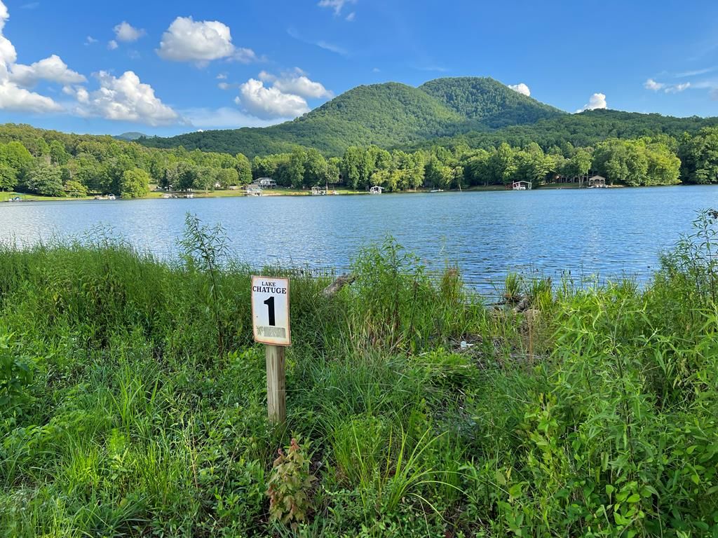 1 Old Highway 64 E, Hayesville, NC 28904 Trulia