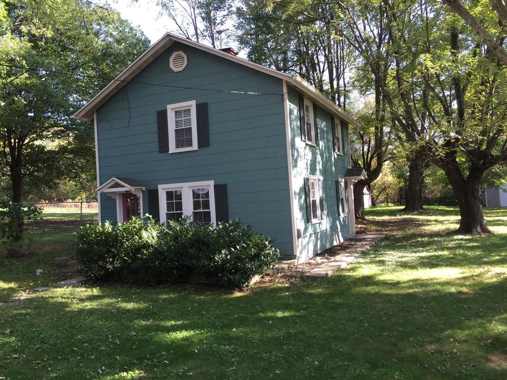 428 Betsy Bell Rd, Staunton, VA 24401 Trulia