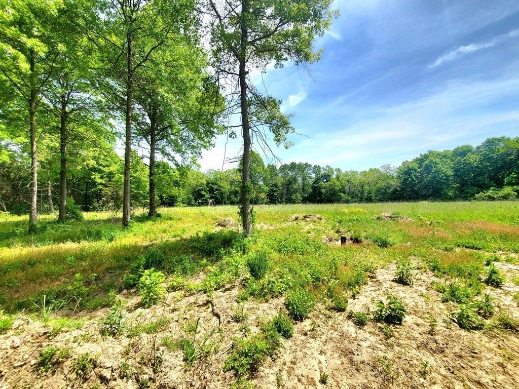 12 Cottage Rd, Newbury, MA 01951 Trulia