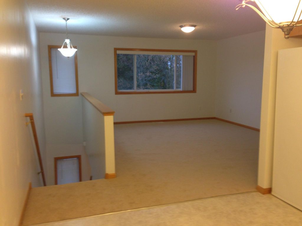 513 Tanager Path #513, Mankato, MN 56001
