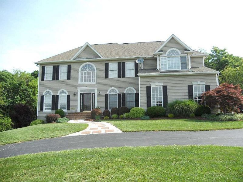 13406 Autumn Crest Dr, Mount Airy, MD 21771 Trulia