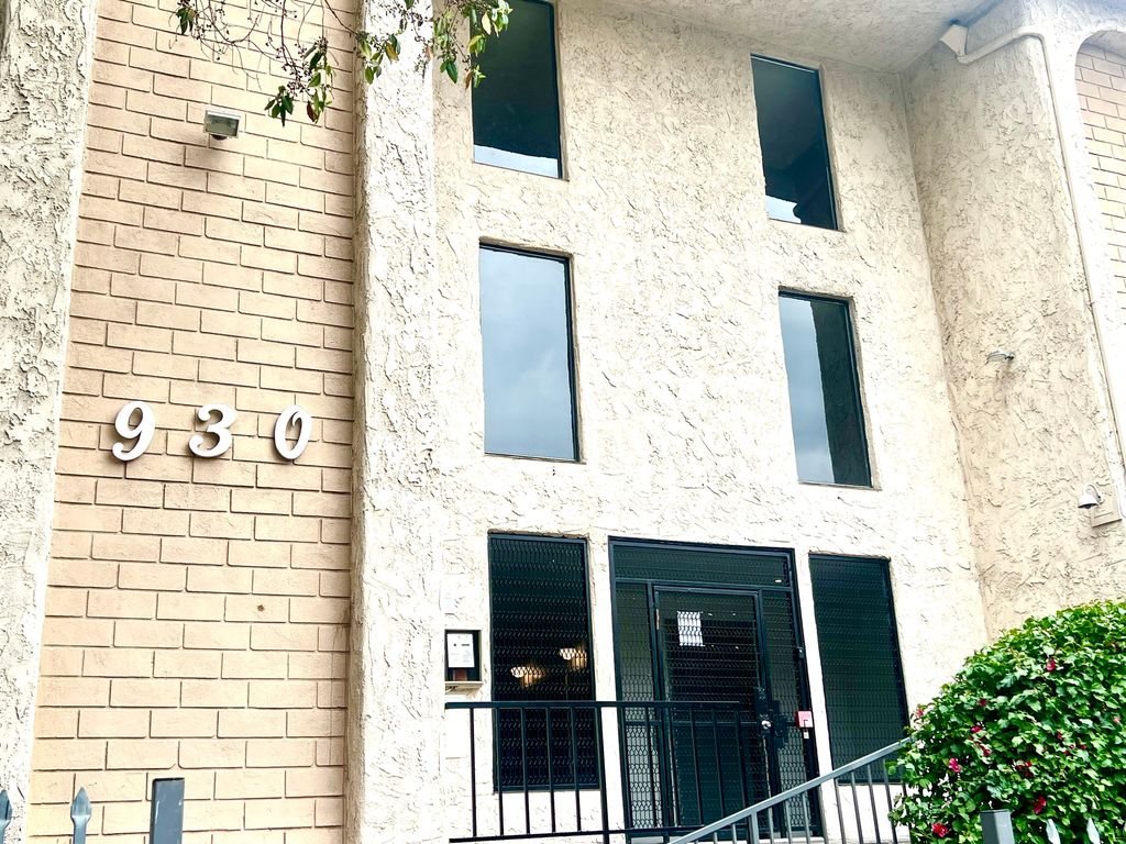 Bonnie Brae Apartments Los Angeles, CA Trulia