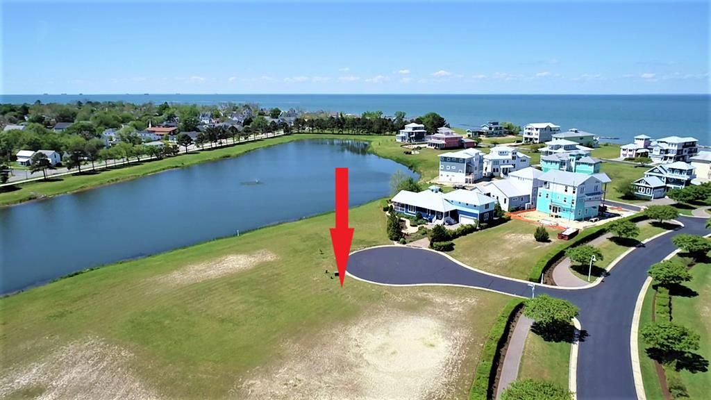 99 Crystal Lake Ct, Cape Charles, VA 23310 Trulia