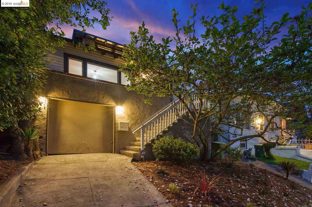 4523 Brookdale Ave, Oakland, CA 94619 Trulia