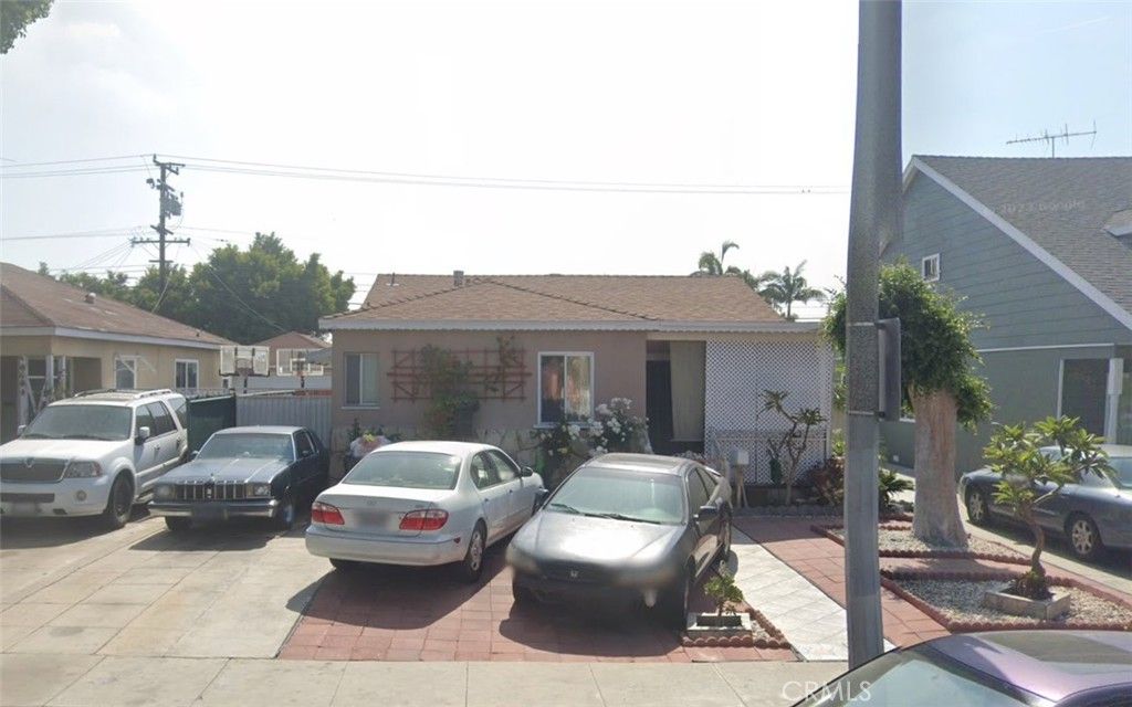 10308 Pinehurst Ave, South Gate, CA 90280 MLS DW24039064 Trulia