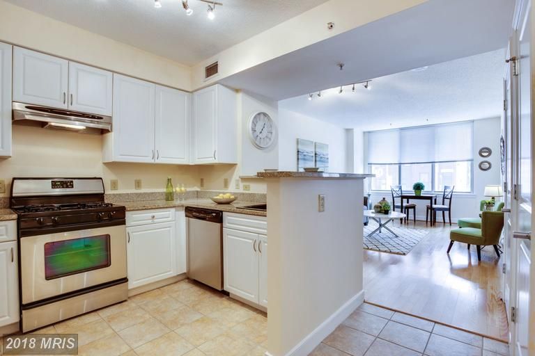 555 Massachusetts Ave NW #209, Washington, DC 20001 | Trulia