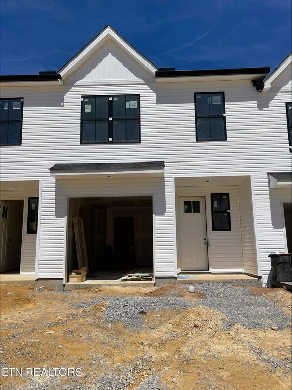 9168 Rolling Stone Way, Knoxville, TN 37920 MLS 1268402 Trulia