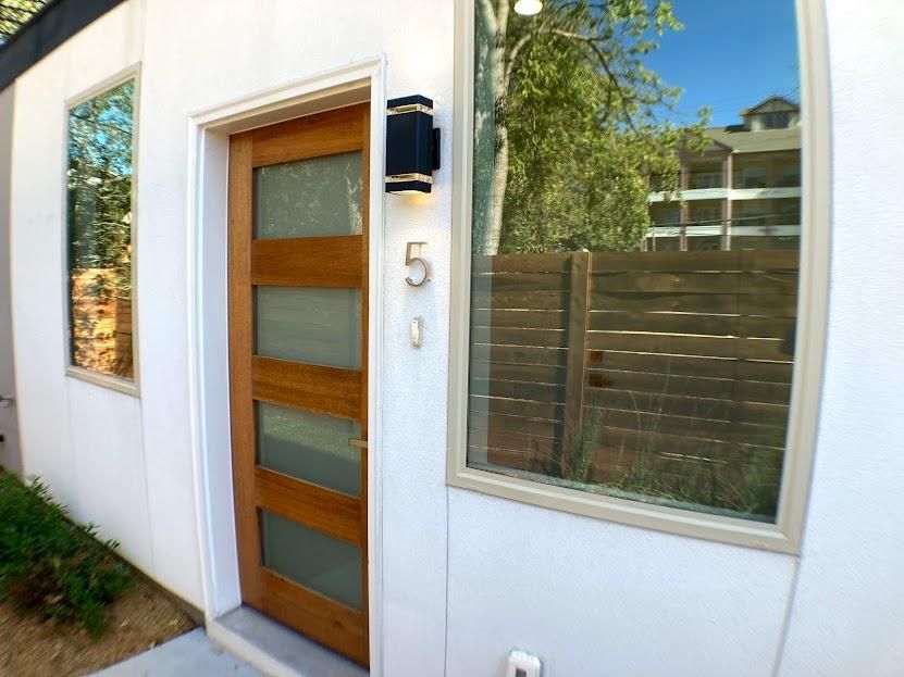 3811 Munger Ave, Dallas, TX 75204