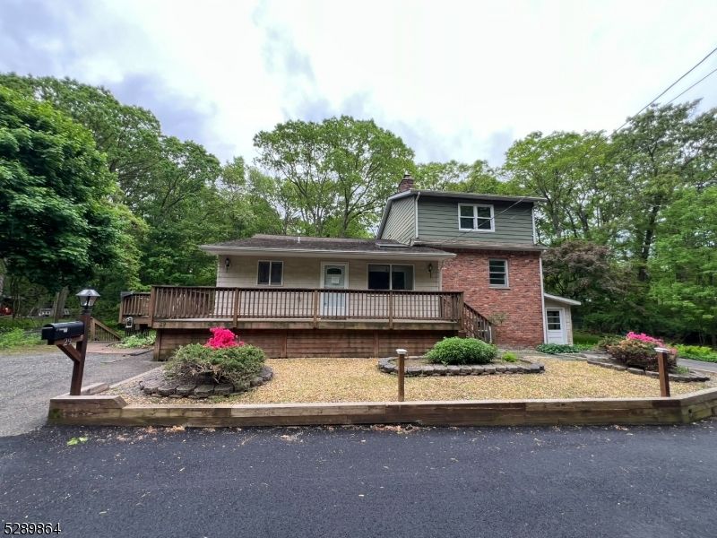 29 Vassar Trl, Hopatcong, NJ 07843 Trulia