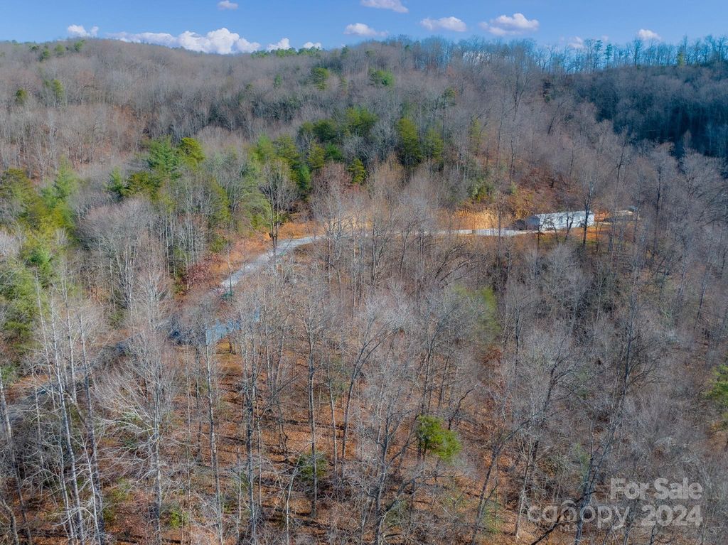 900 Peppers Creek Rd, Marion, NC 28752