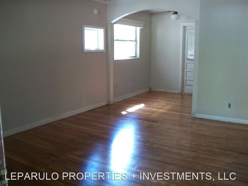 3 Bed, 1008 Sqft, $1,250 - Tallahassee, Fl | Trulia