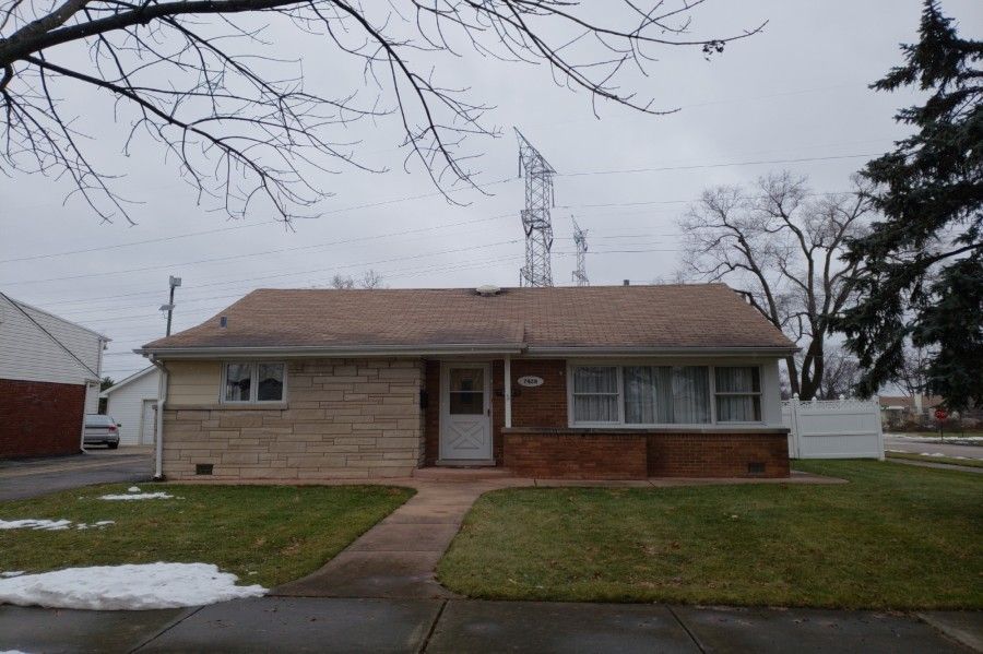 7428 Arcadia St, Morton Grove, IL 60053 Trulia
