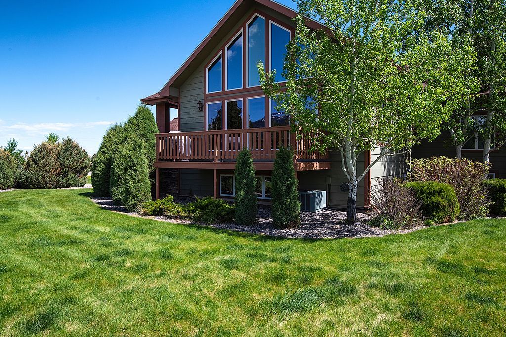 1082 Lazy M Cir, Red Lodge, MT 59068 Trulia