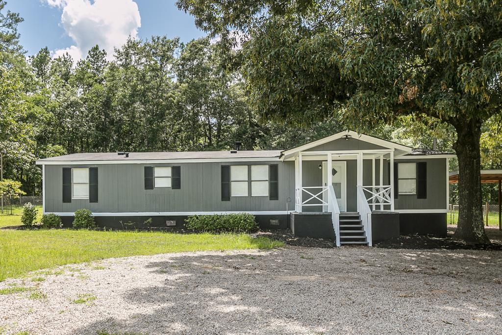 208 Gardner Rd North Augusta Sc 29860 Trulia