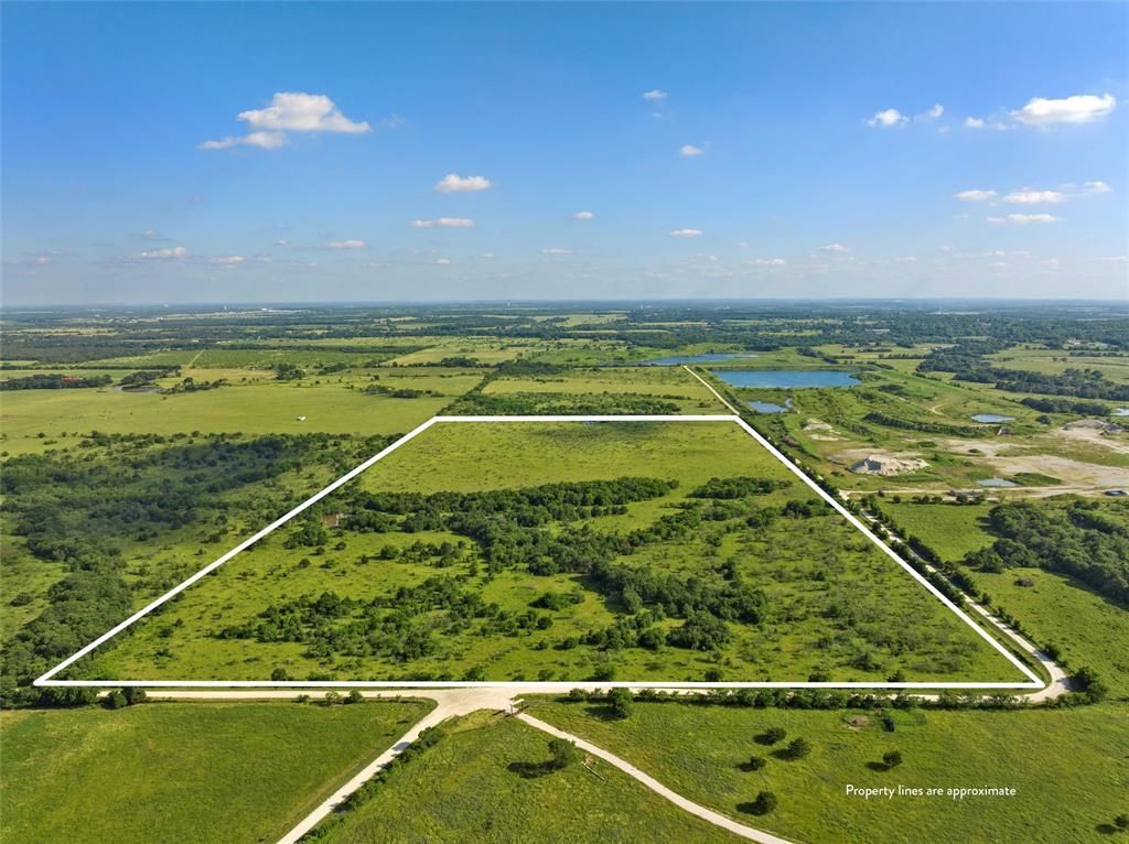Highway 84, Tehuacana, TX 76686 MLS 14577757 Trulia
