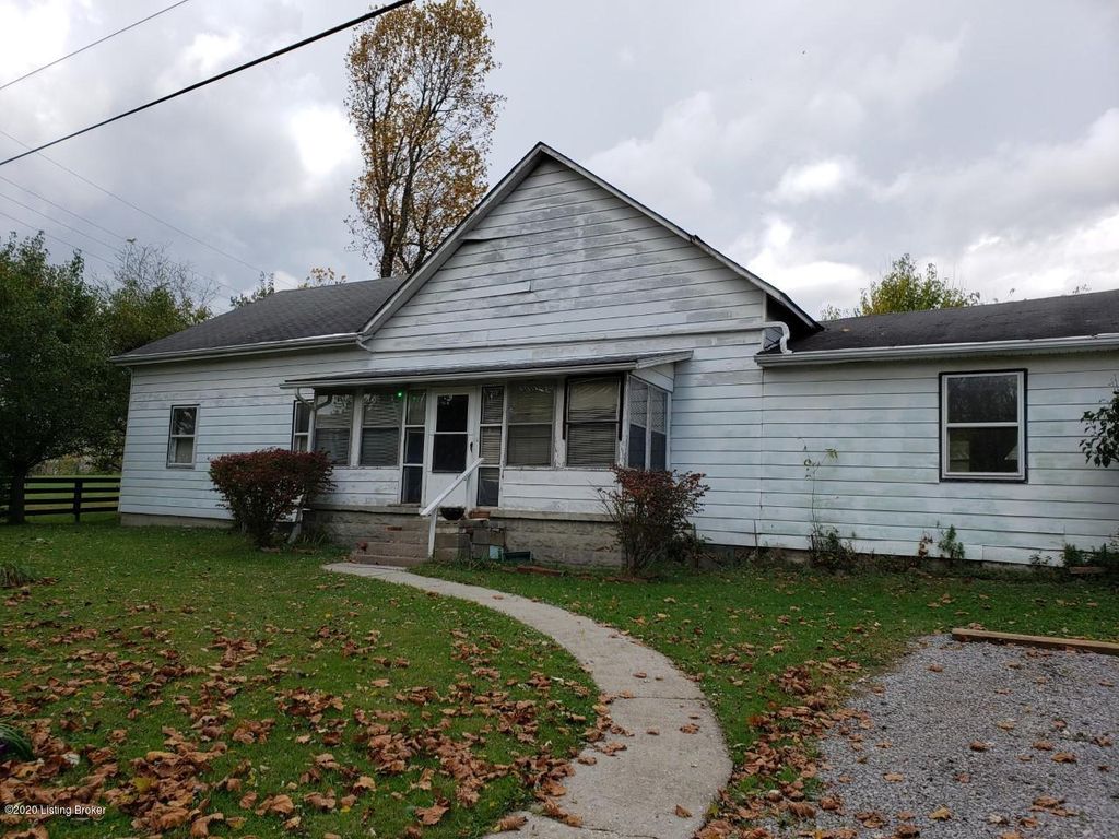 6998 Fisherville Rd, Fisherville, KY 40023 Trulia