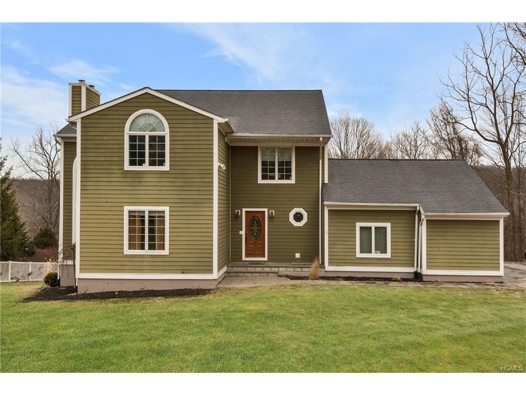 188 Mahopac Ave, Yorktown Heights, NY 10527 Trulia