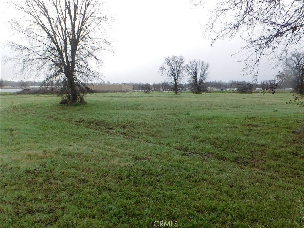 14775 Burns Valley Rd, Clearlake, CA 95422 Trulia